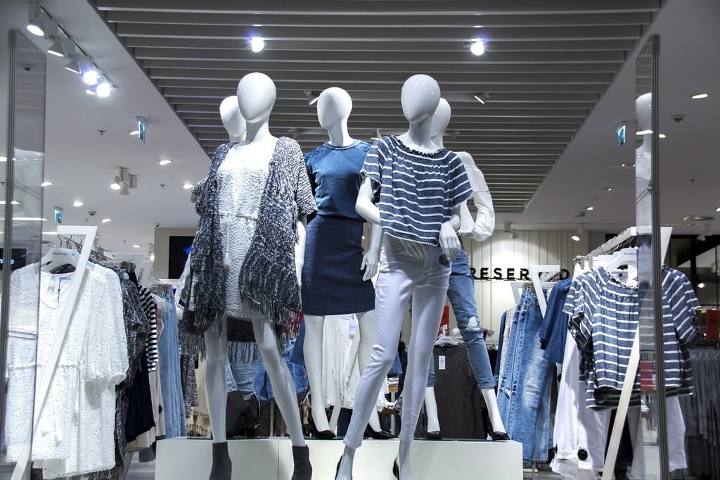Fashion trends to elevate your wardrobe