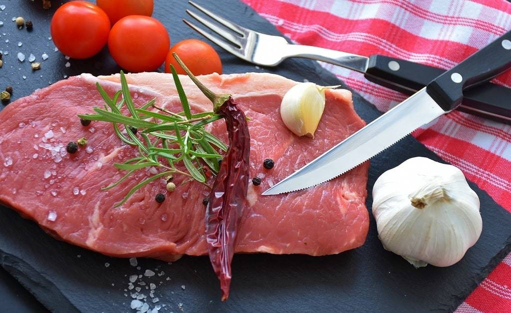 Gourmet recipes for home chefs