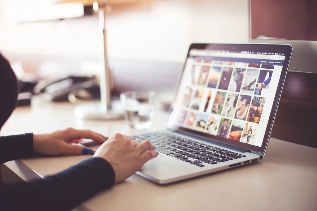Innovative educational tools for lifelong learning