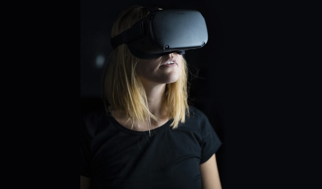 The latest tech gadgets to simplify your life