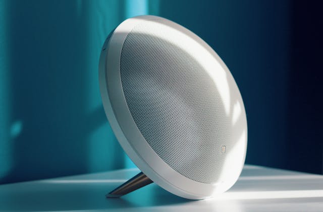 Get the Best Audio Gear: Price Comparison Hacks